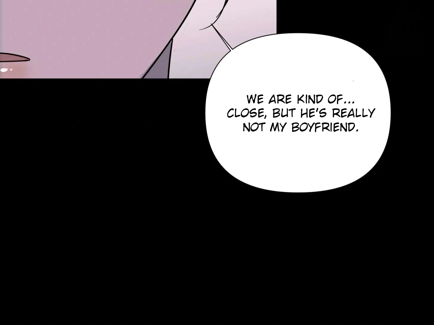 88968678 1440 1080 36130