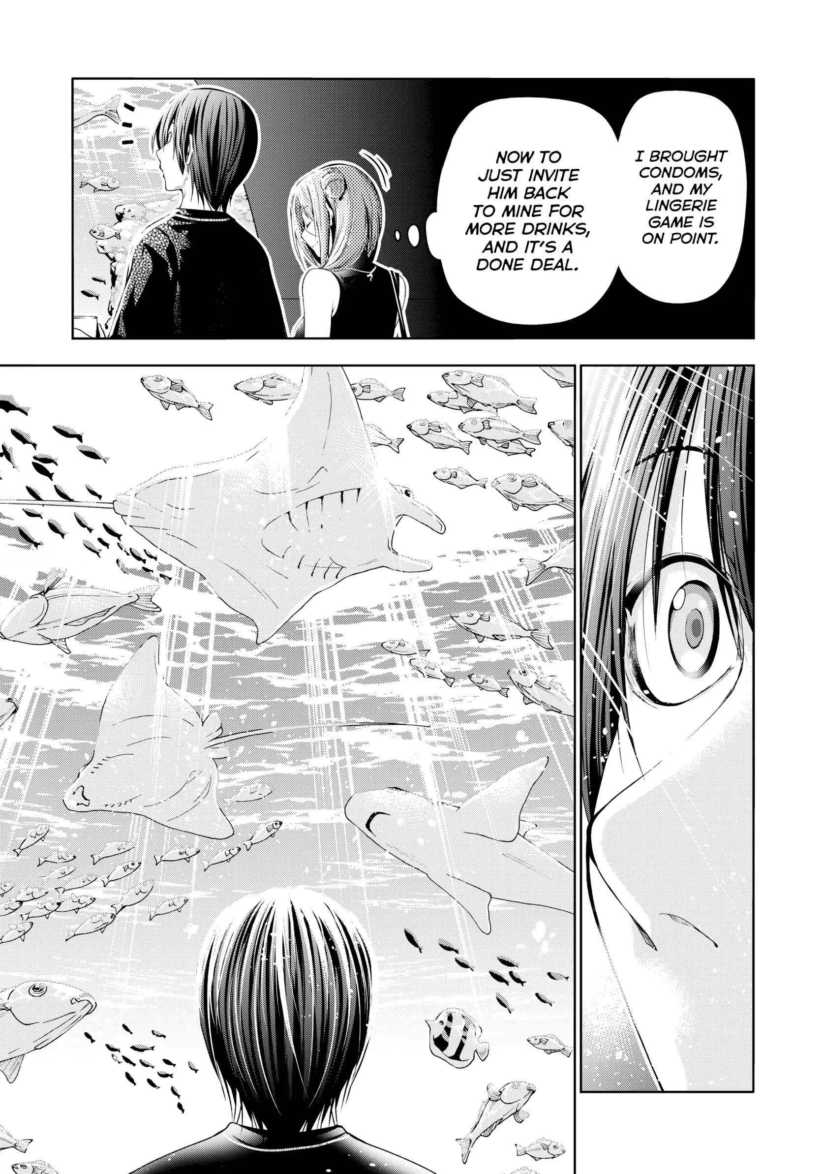 Chapter 83 image 41