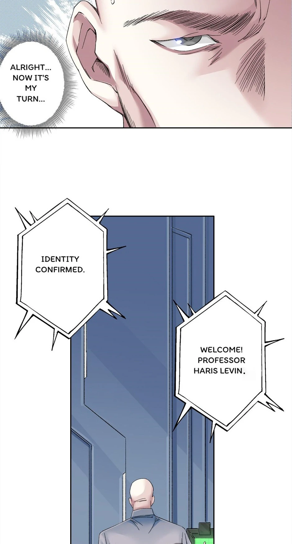 77154973 940 1749 124646