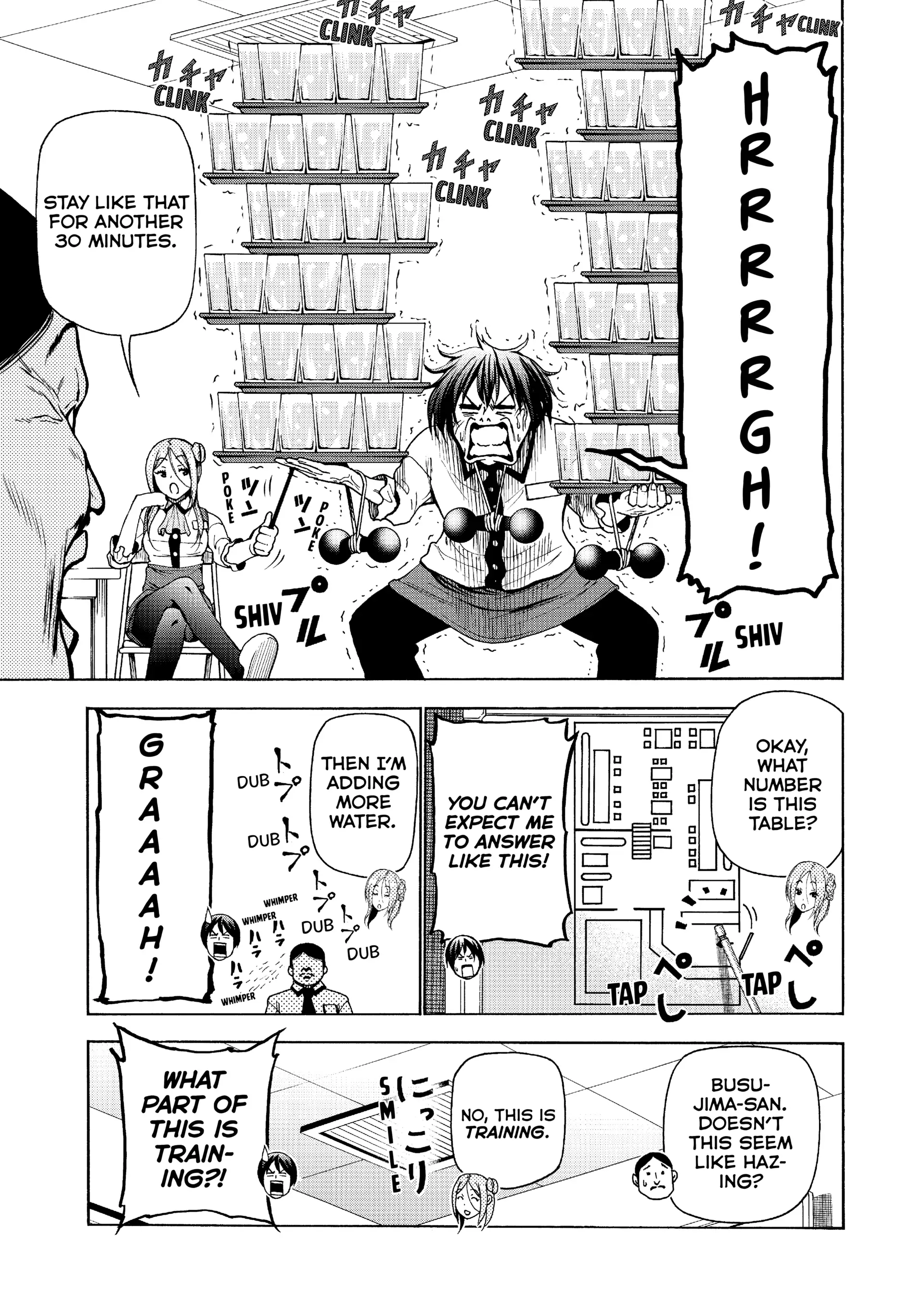 Chapter 34 image 17