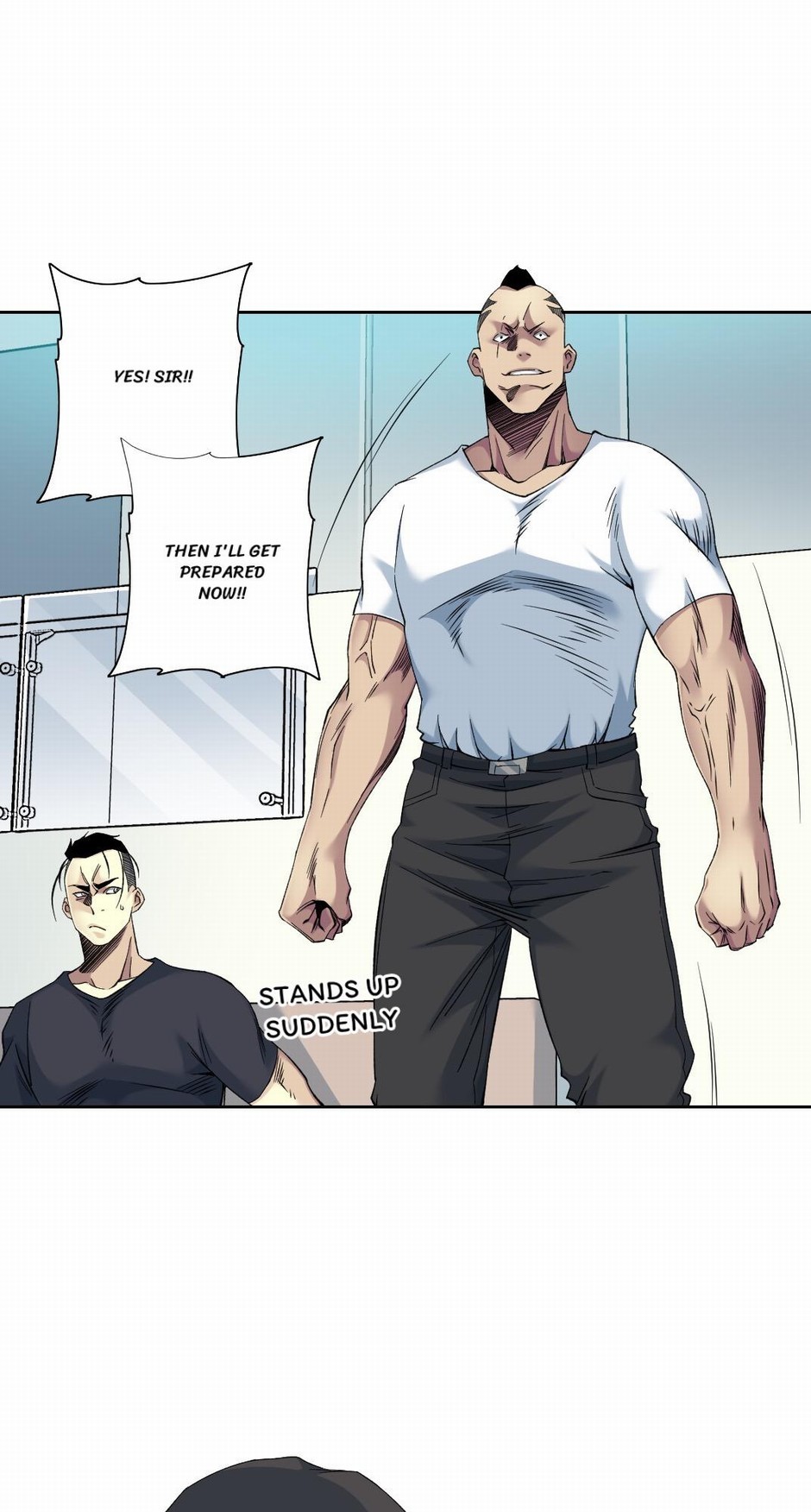 63625685 940 1752 210258