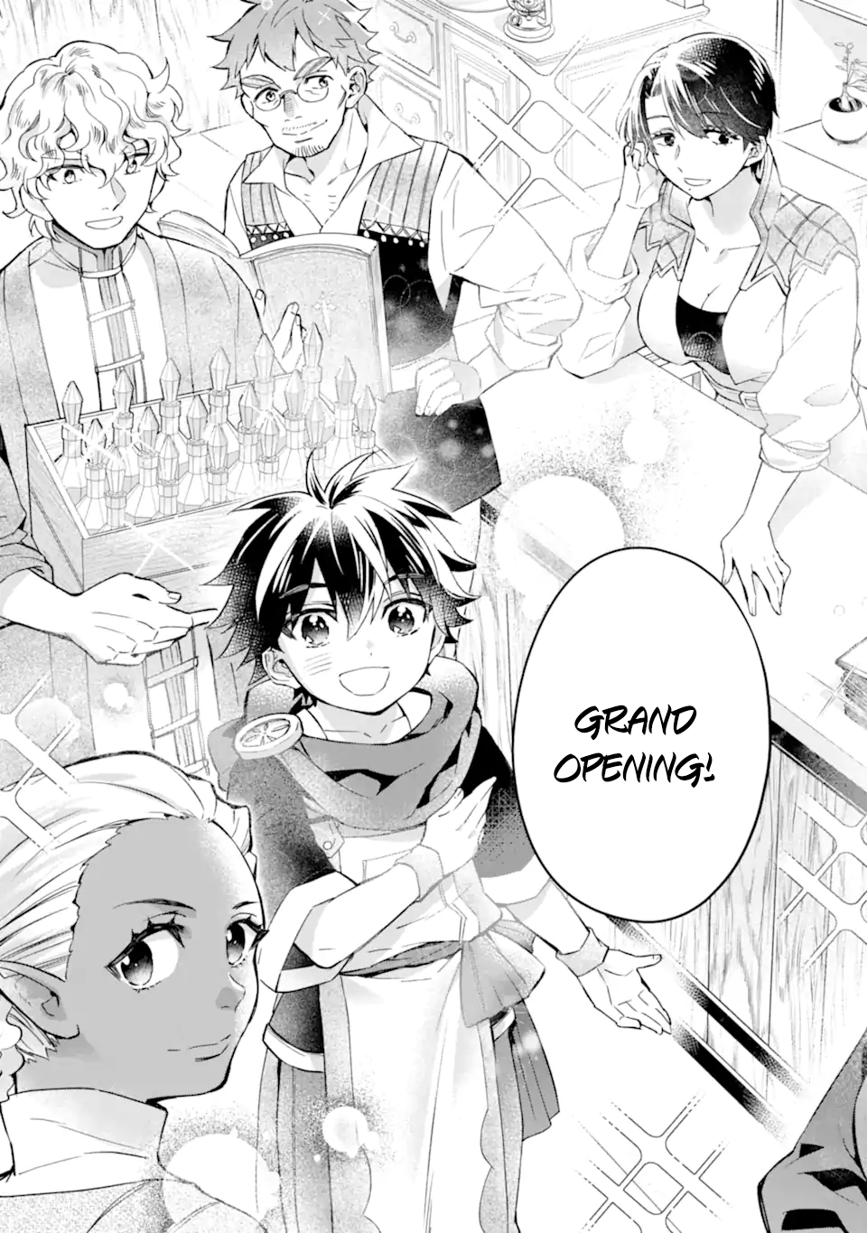 56746391 960 1365 539153