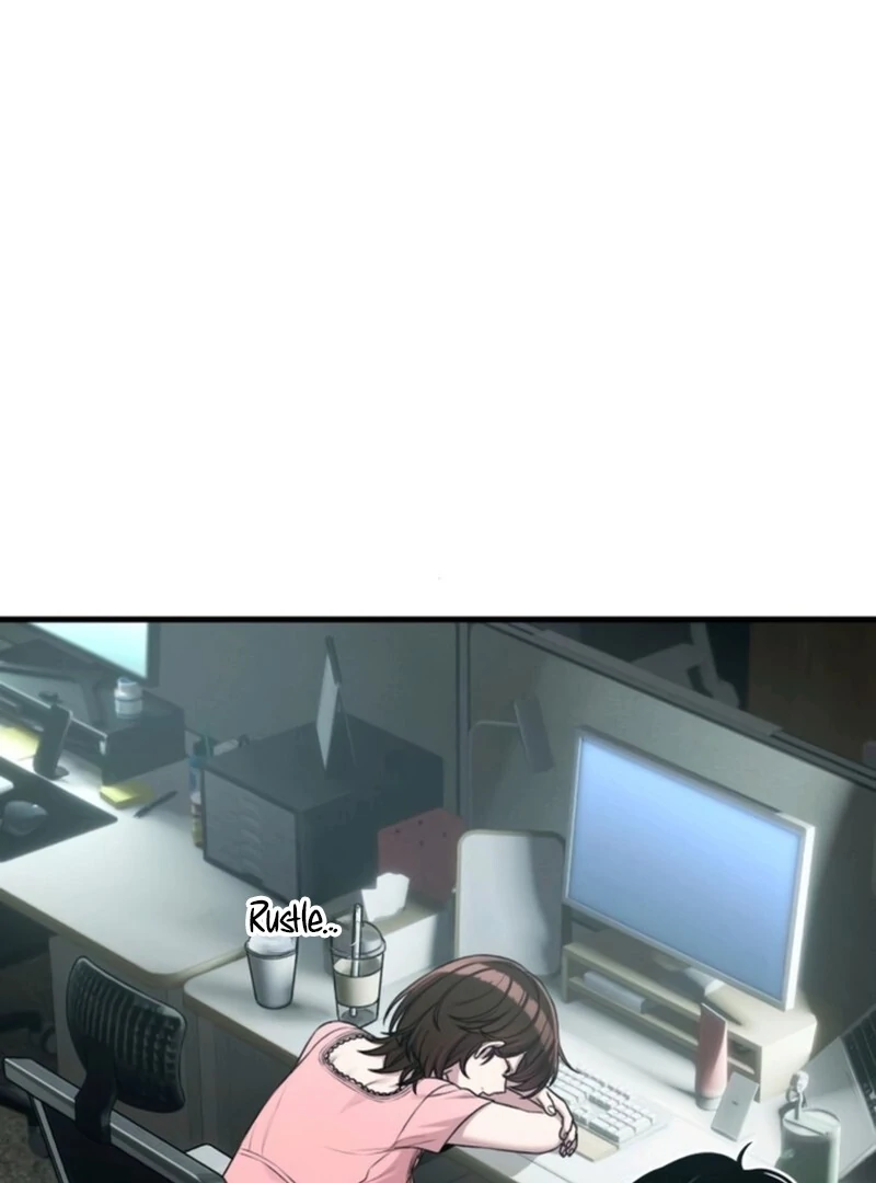 Chapter 20 image 117