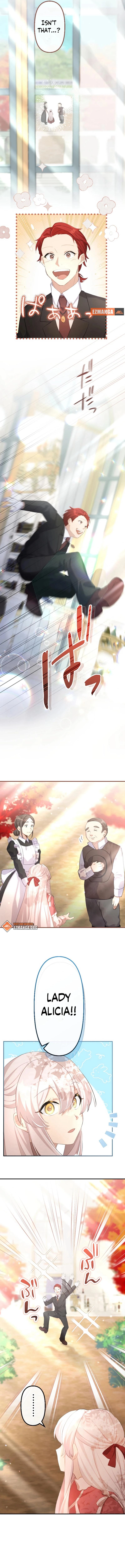 76470779 800 10000 1336890