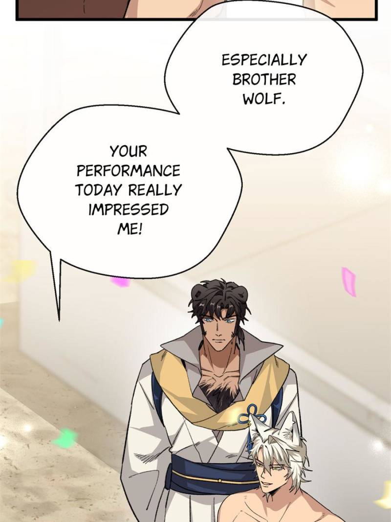 60. The Leader's Suspicion 54 81497003 800 1067 70815