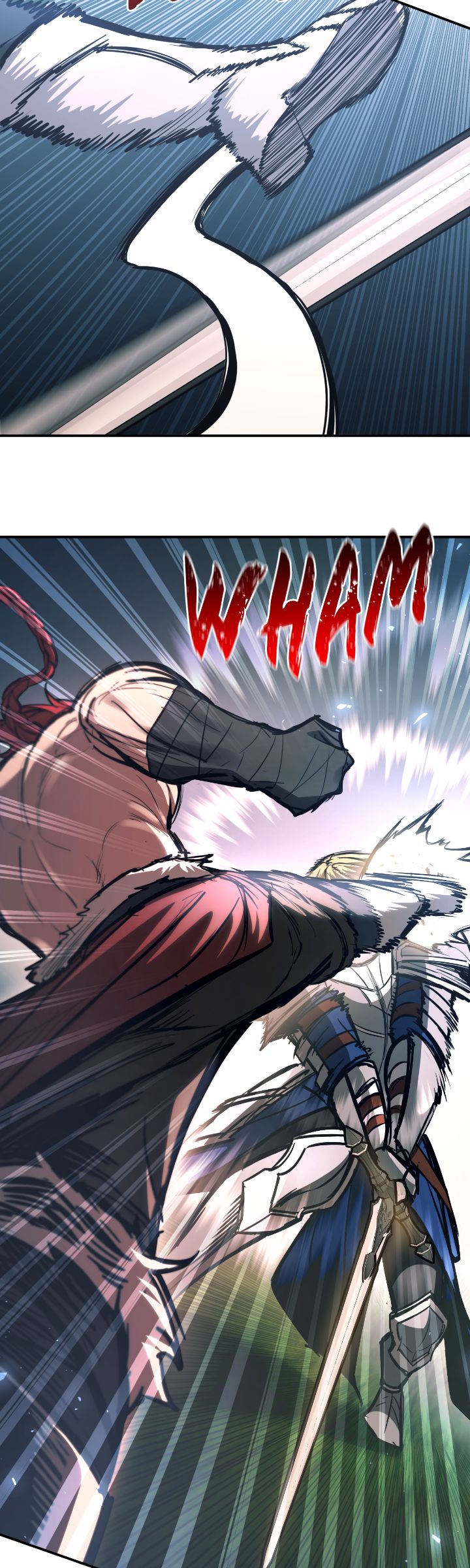 Chapter 143 image 32