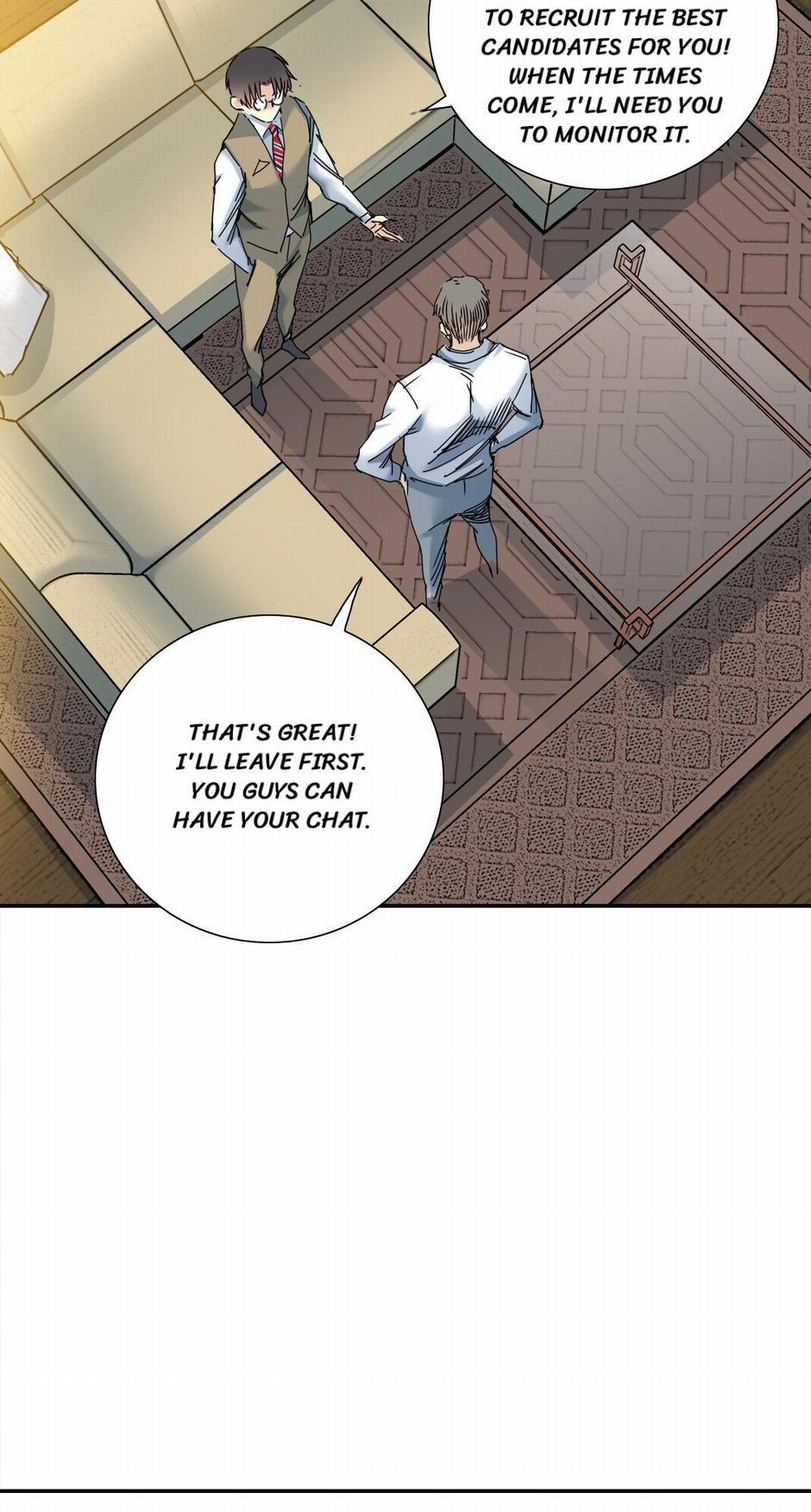 59913320 940 1752 186961