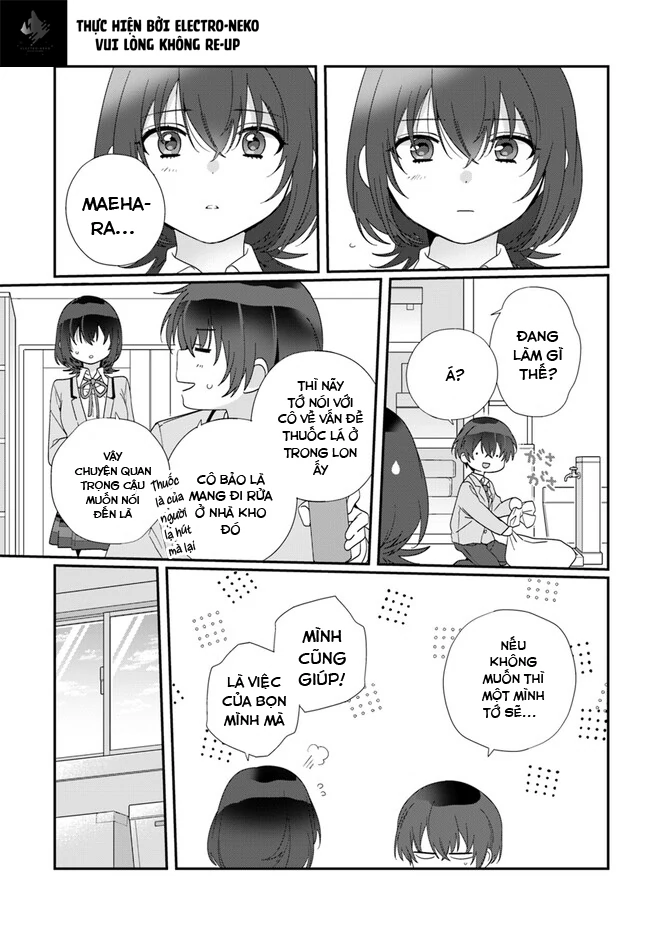 88974614 650 933 95396