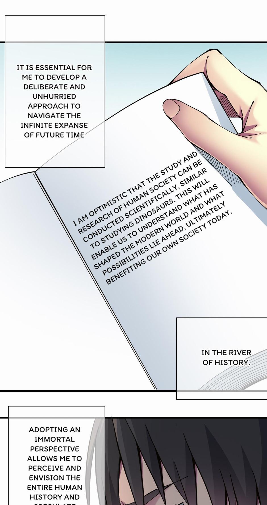 58856571 940 1775 152404