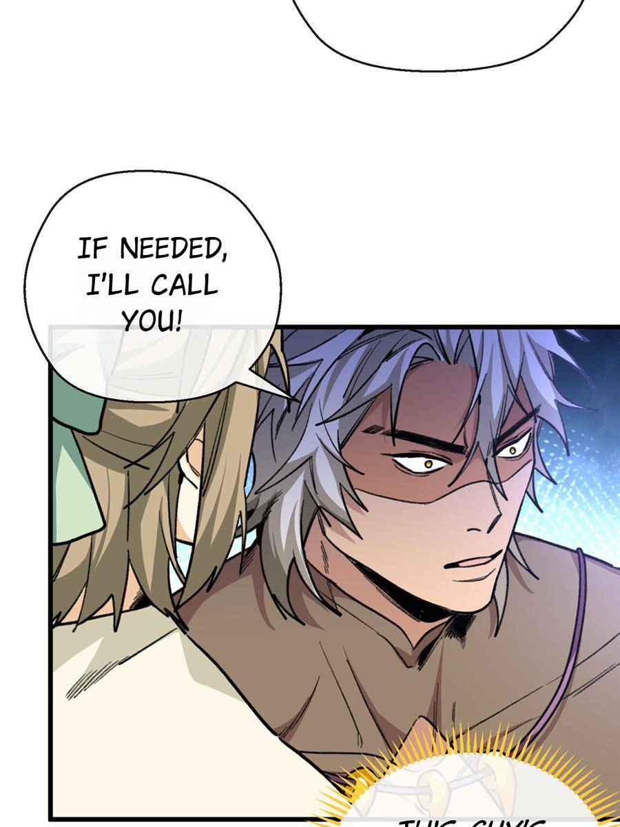 24. Xiong Yao officially joins 88 80554516 900 1200 99602