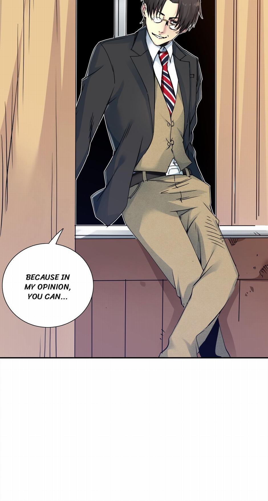 59341673 940 1752 135205