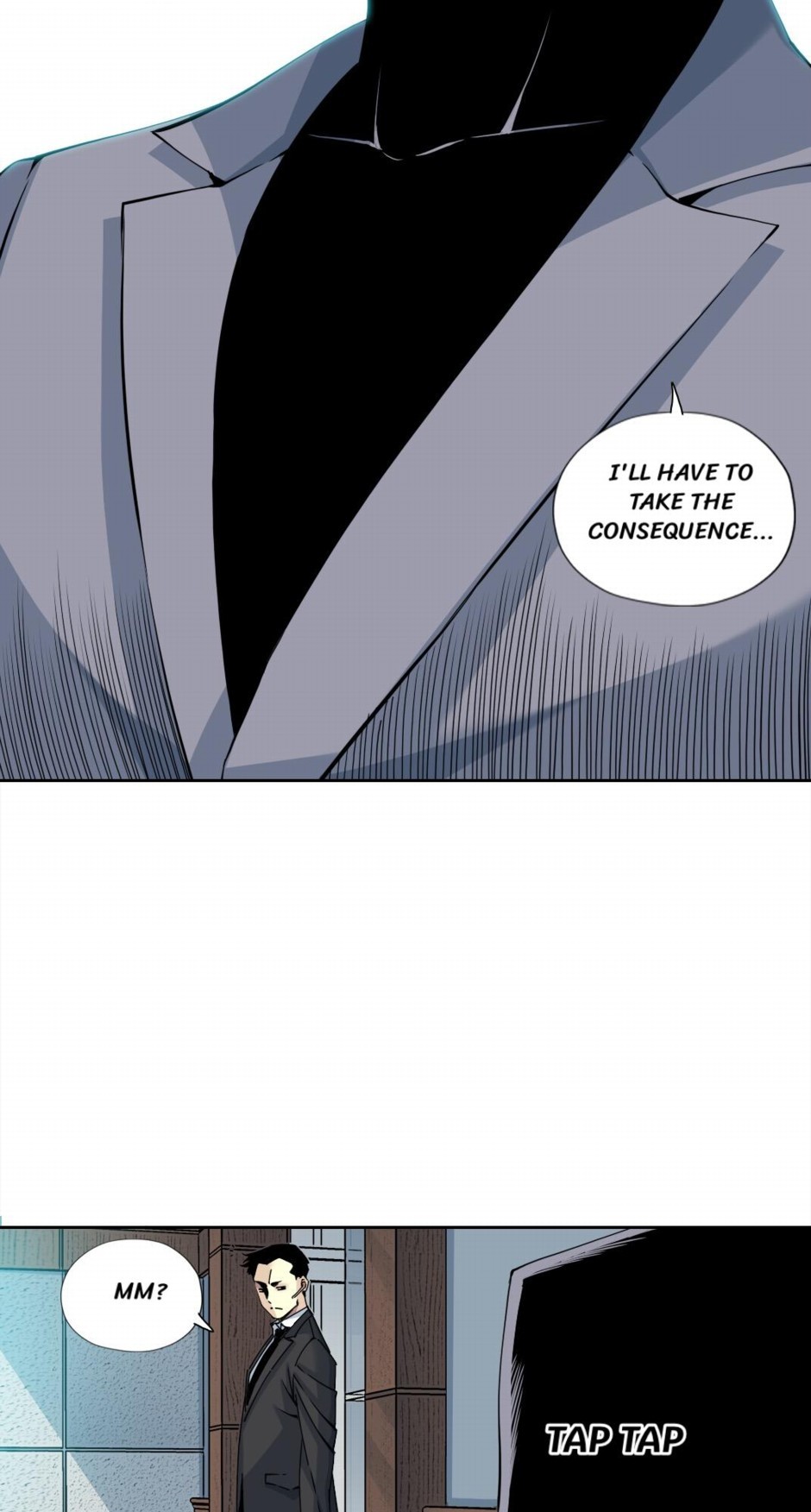 62185182 940 1752 181894