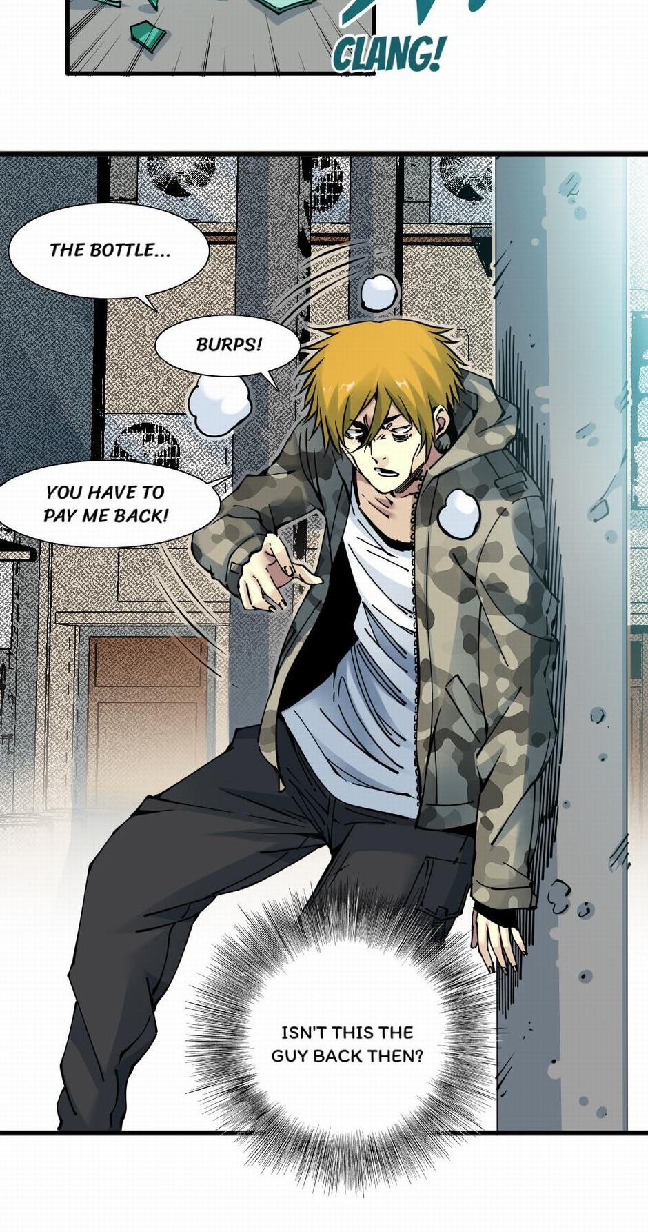 58855392 940 1786 340984