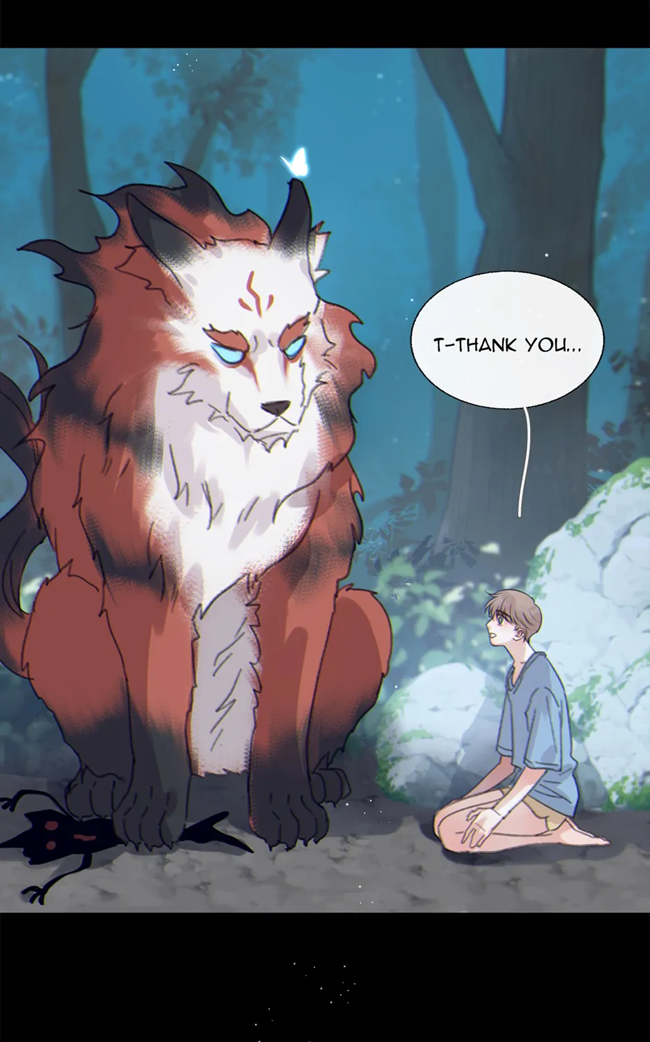 73517839 940 1506 74306