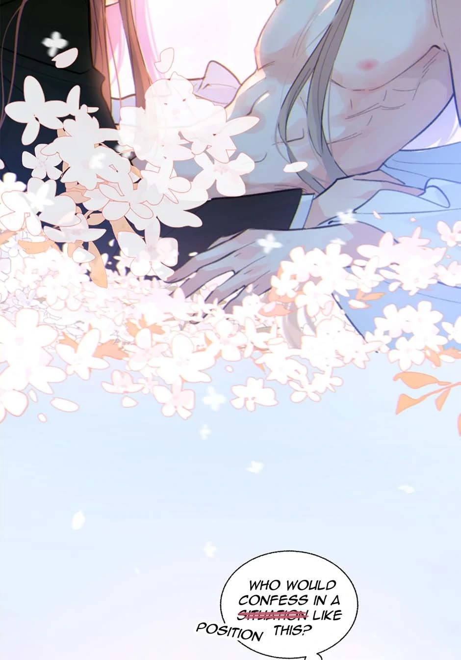 85495717 940 1344 99142