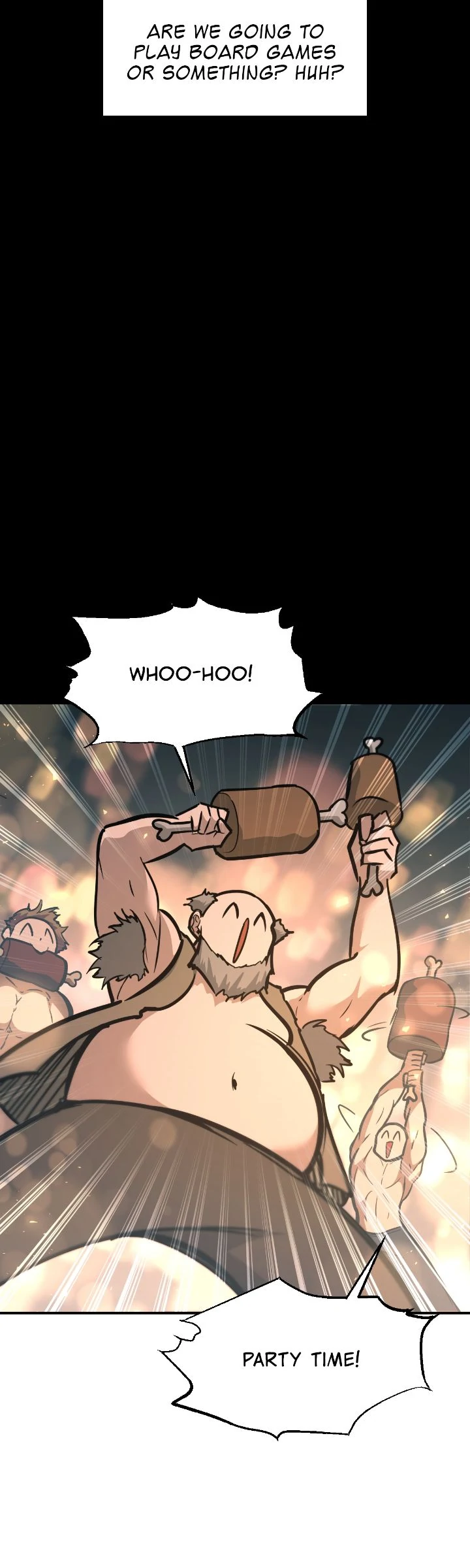 Chapter 141 image 51