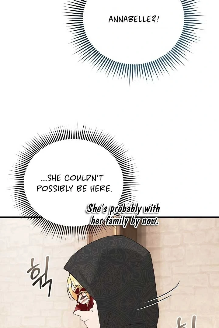 68750502 720 1080 89900