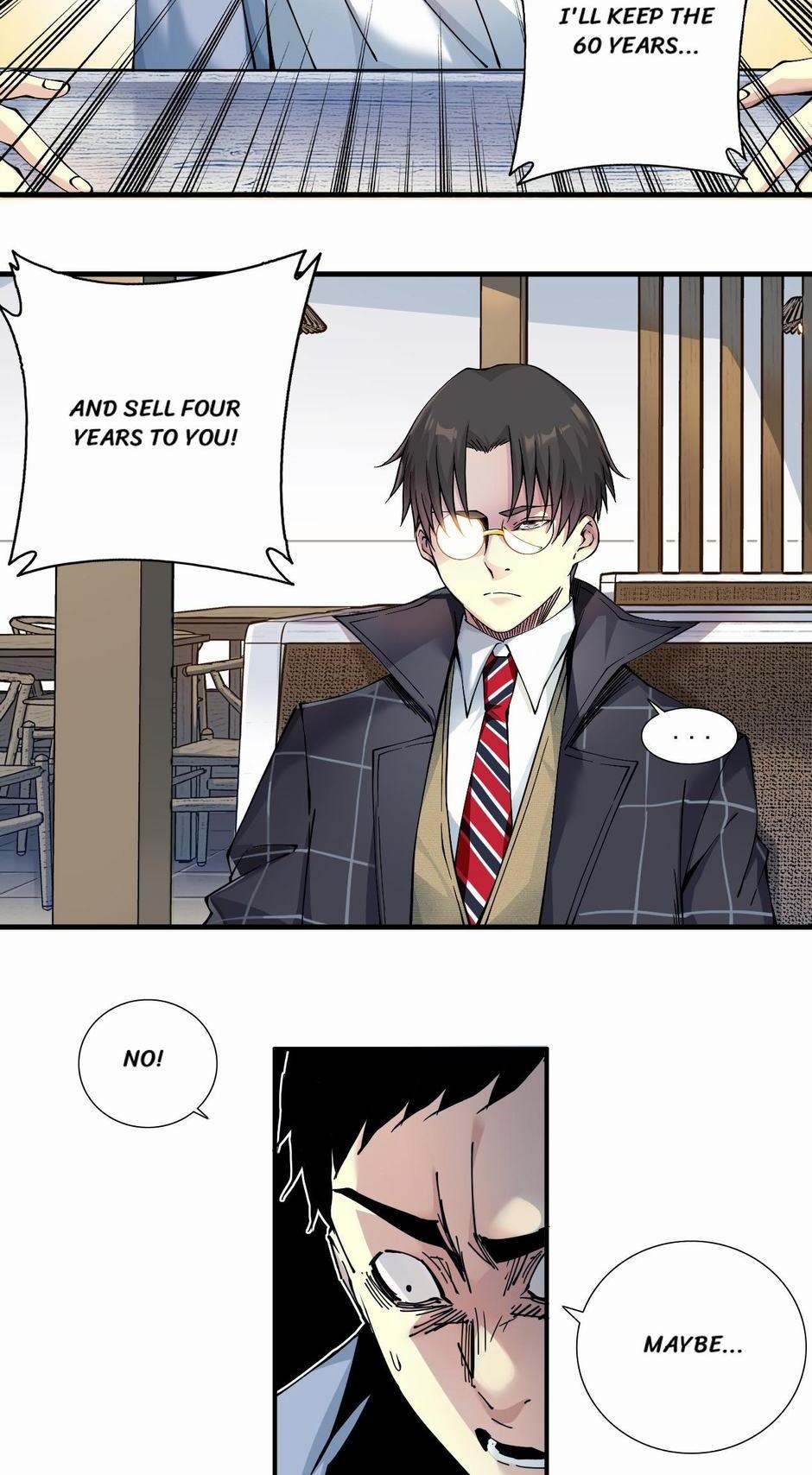 58856617 940 1708 195686