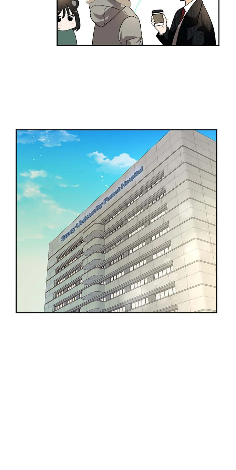 77162003 940 1866 112950