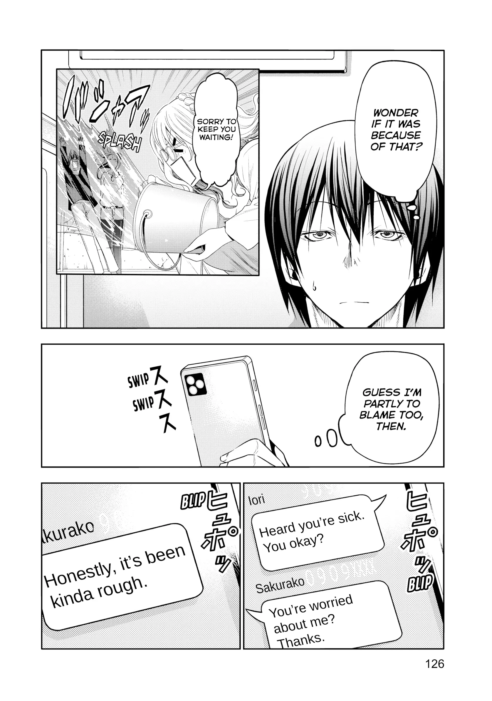Chapter 89 image 4