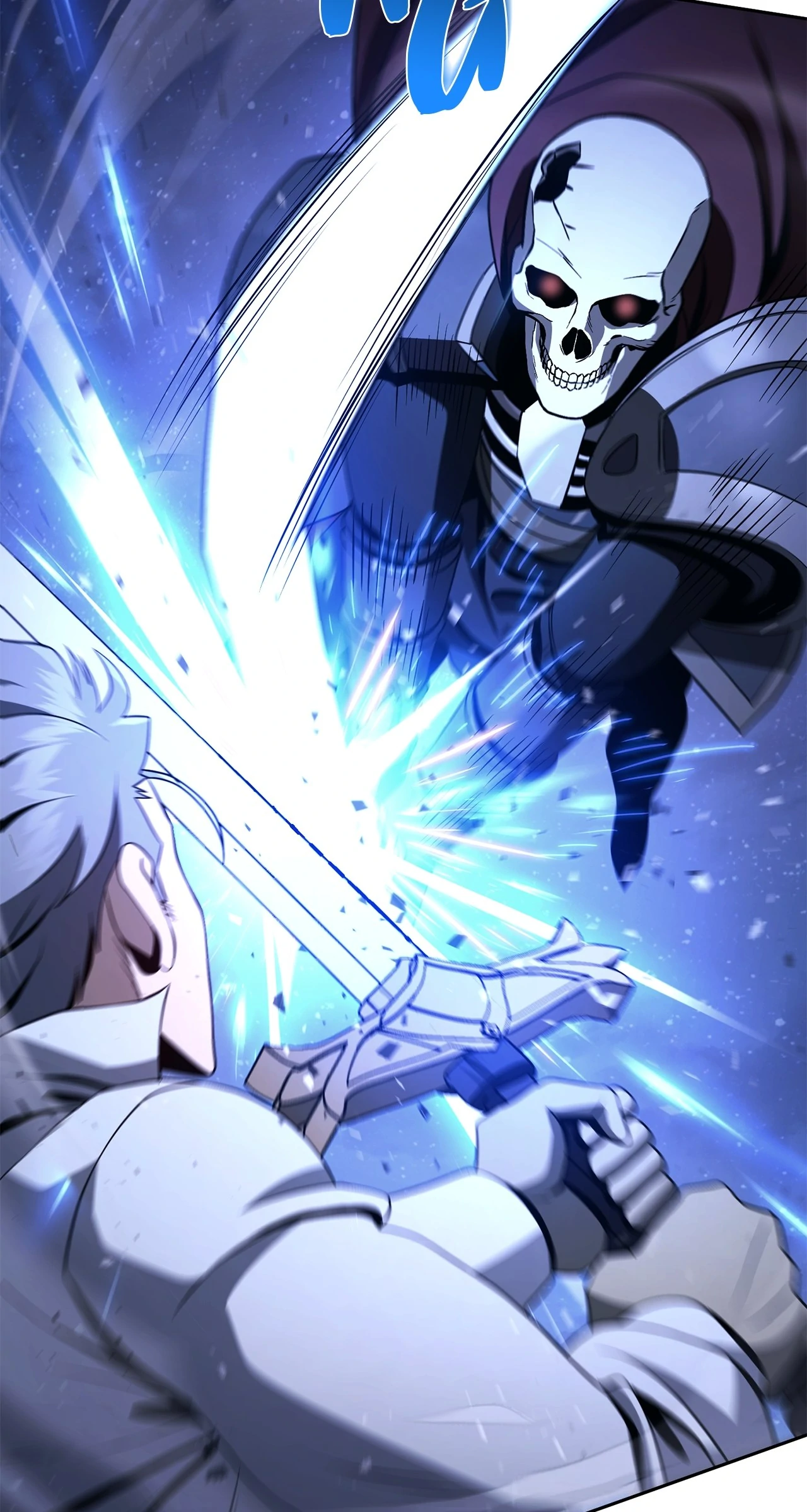 75623074 1280 2400 275632