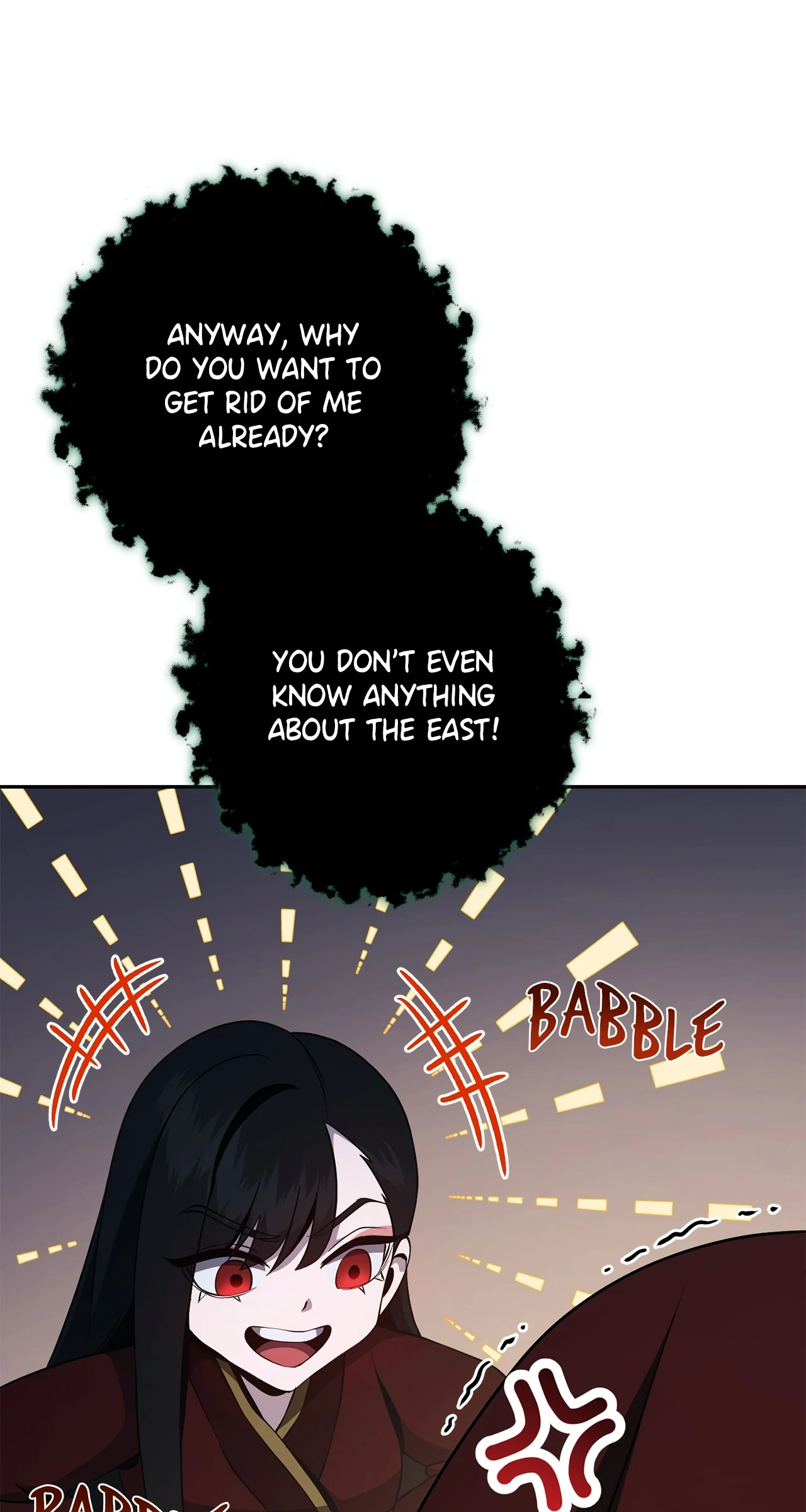 77155060 1280 2400 166954