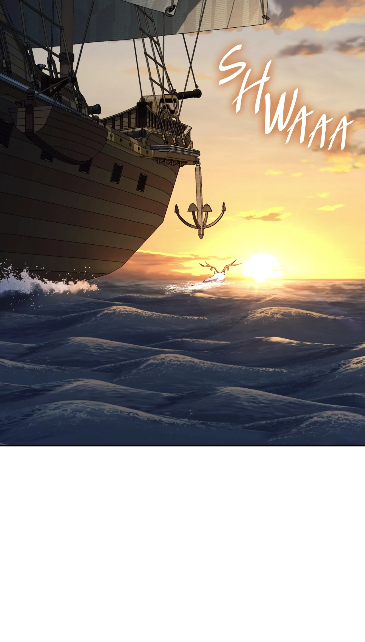 77155079 1280 2252 173424