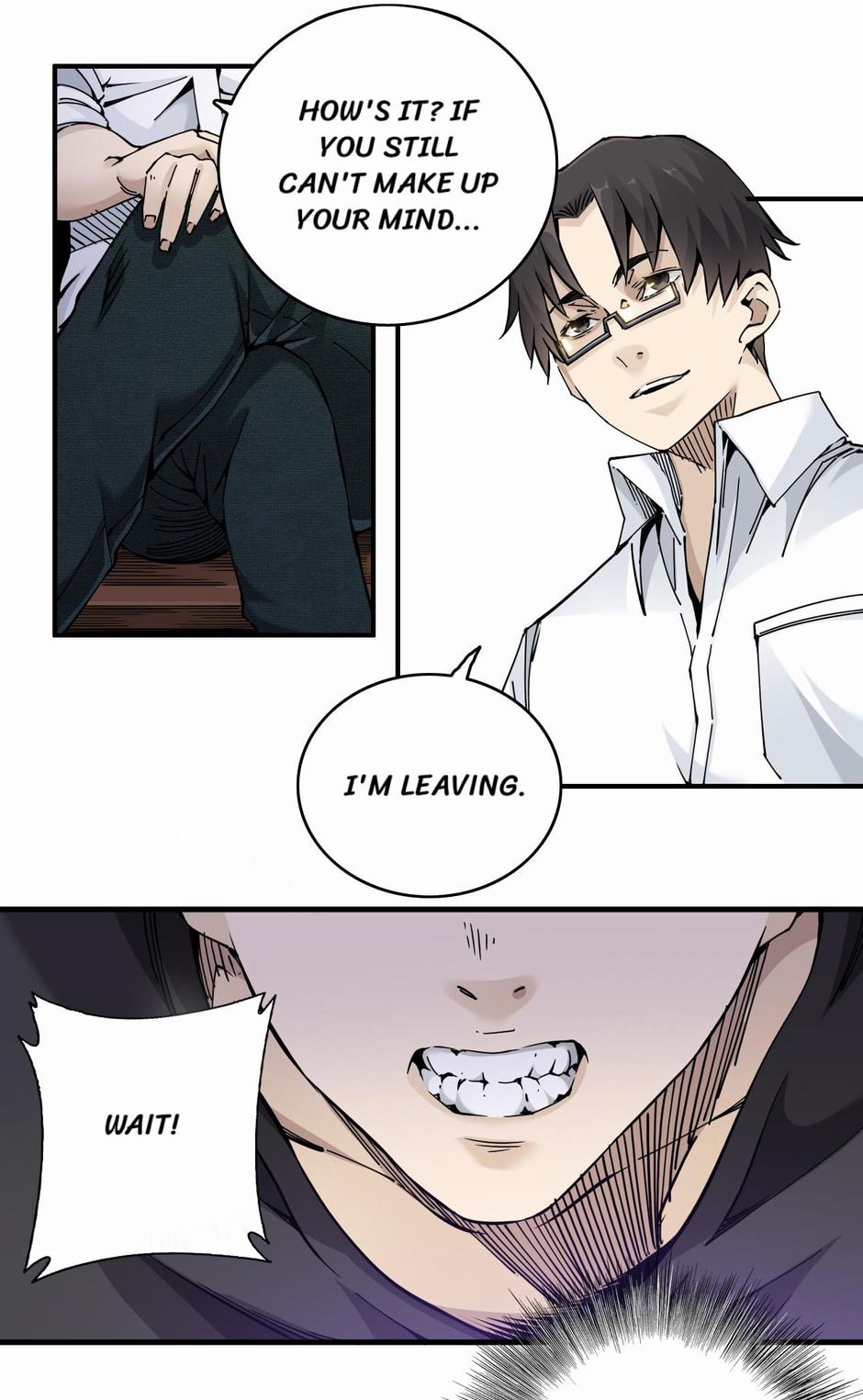 58855099 940 1525 199428