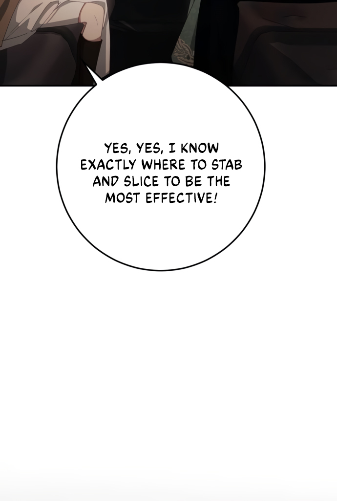 63629324 690 1025 114157