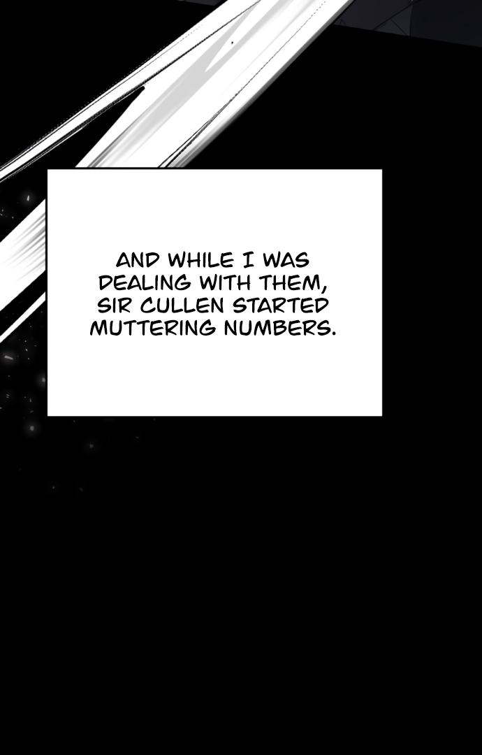 63629340 690 1080 107627