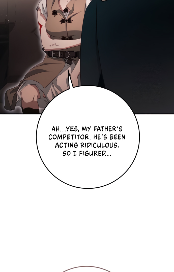 63629381 690 1080 166945