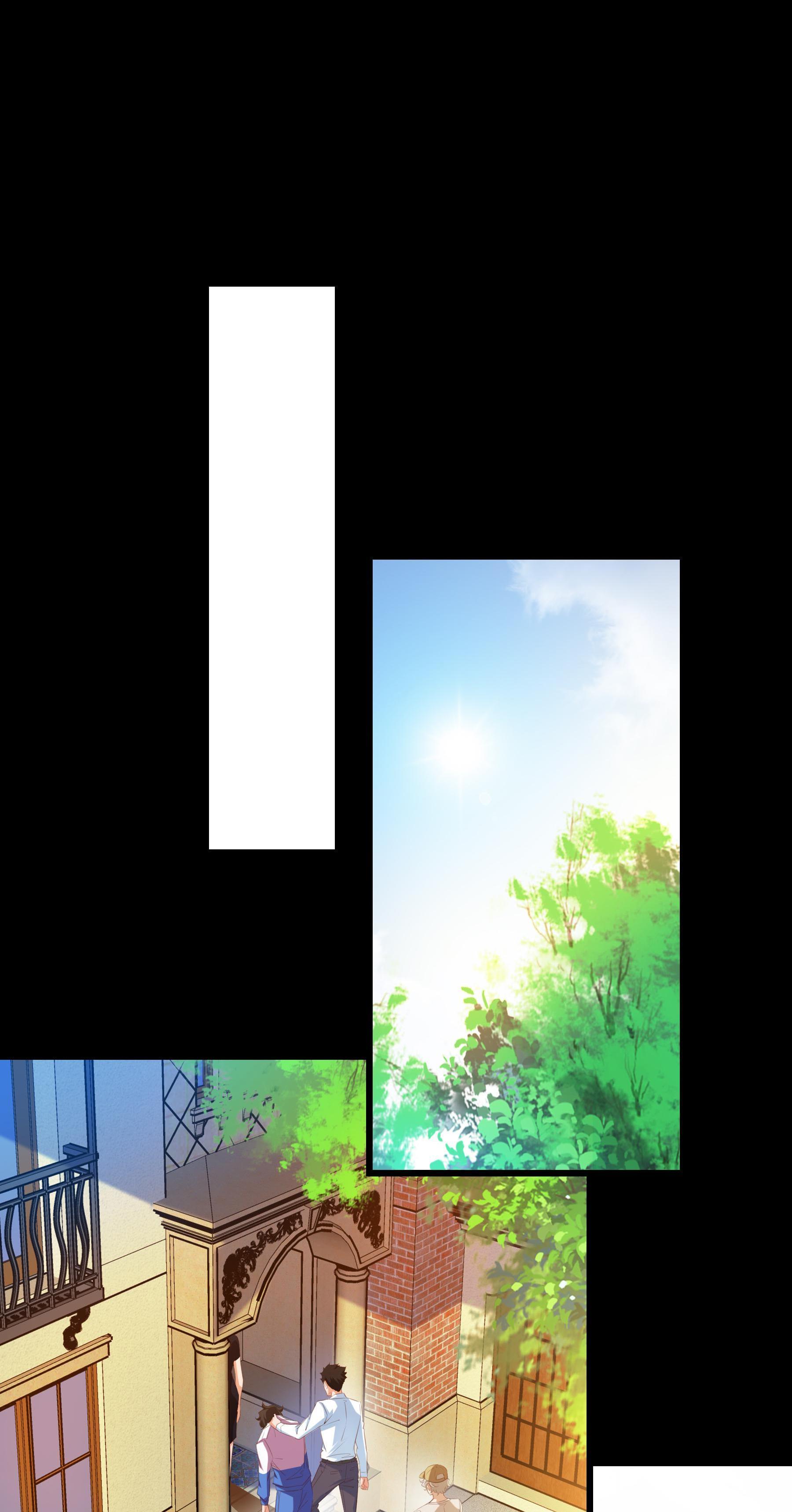 62577867 1800 3434 316696