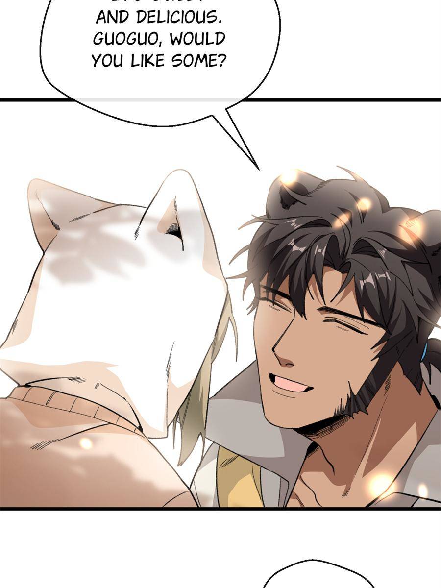 44. Guoguo Has Grown Up 57 81435723 900 1200 85493