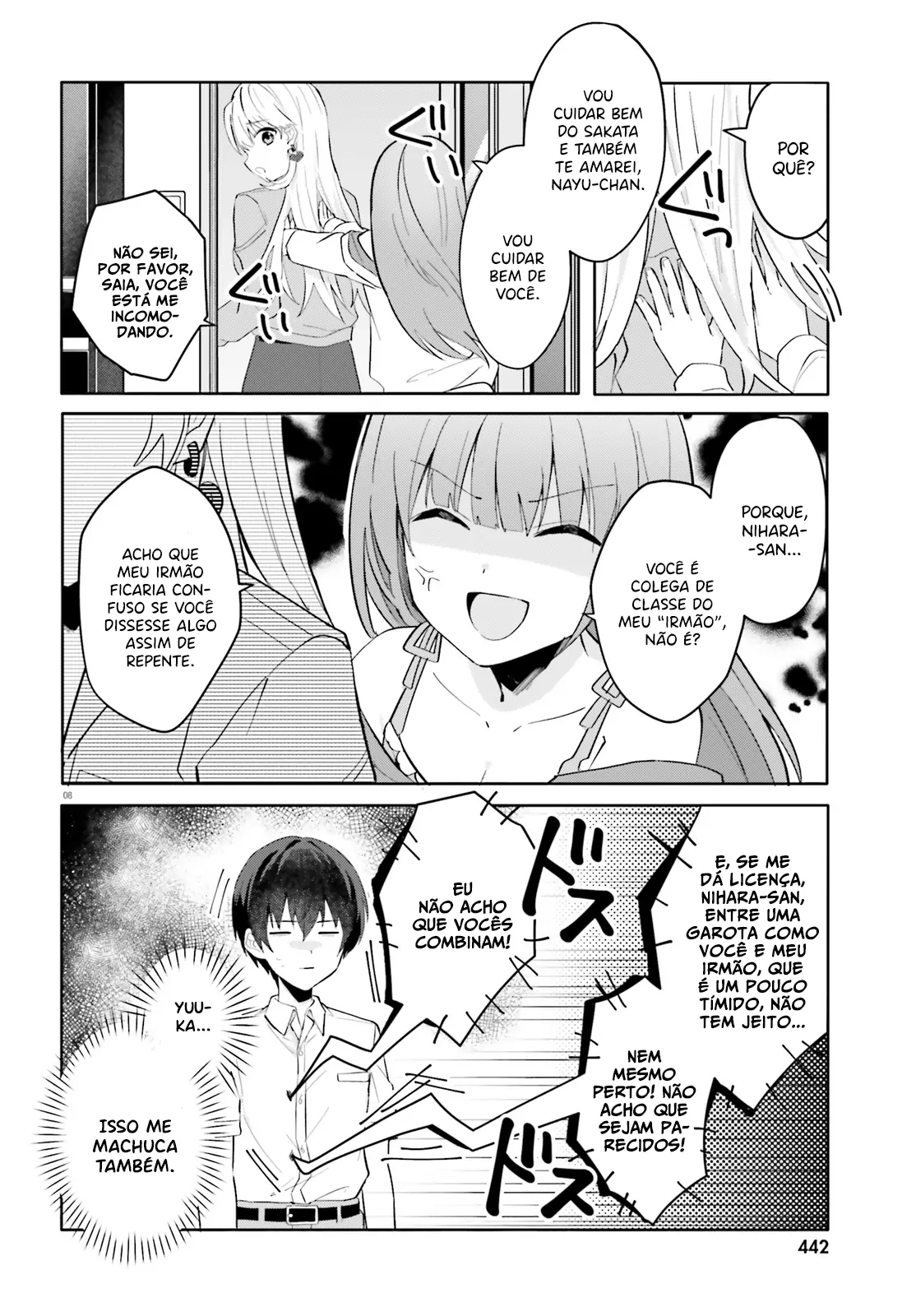 Capítulo 16 42 88968218 1114 1600 221012