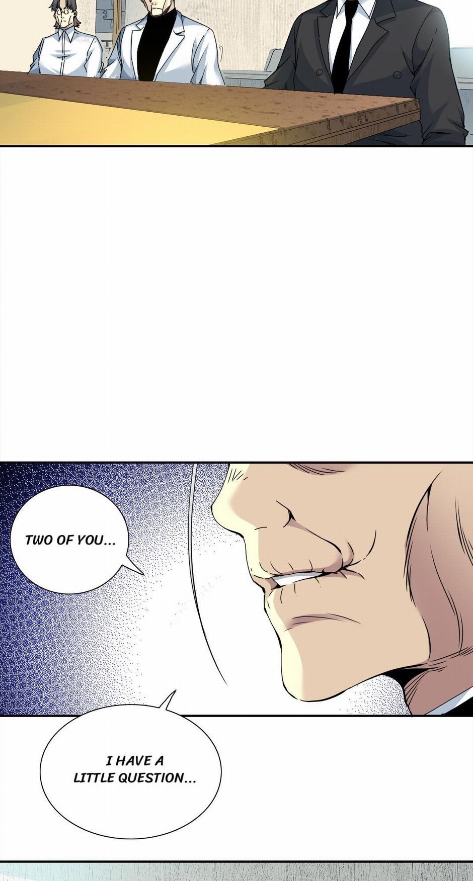 60318758 940 1752 177678