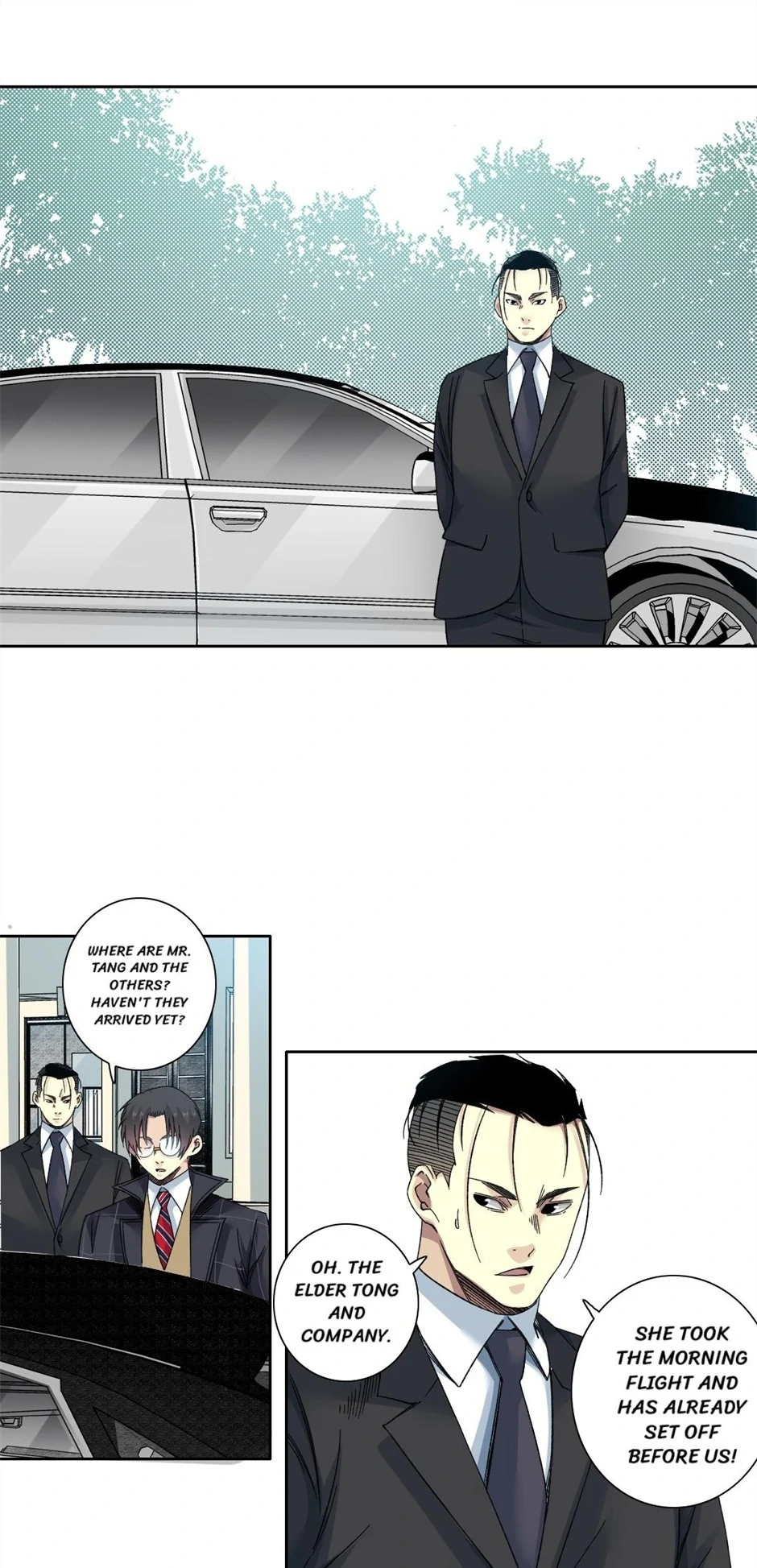 80317124 940 1947 255012