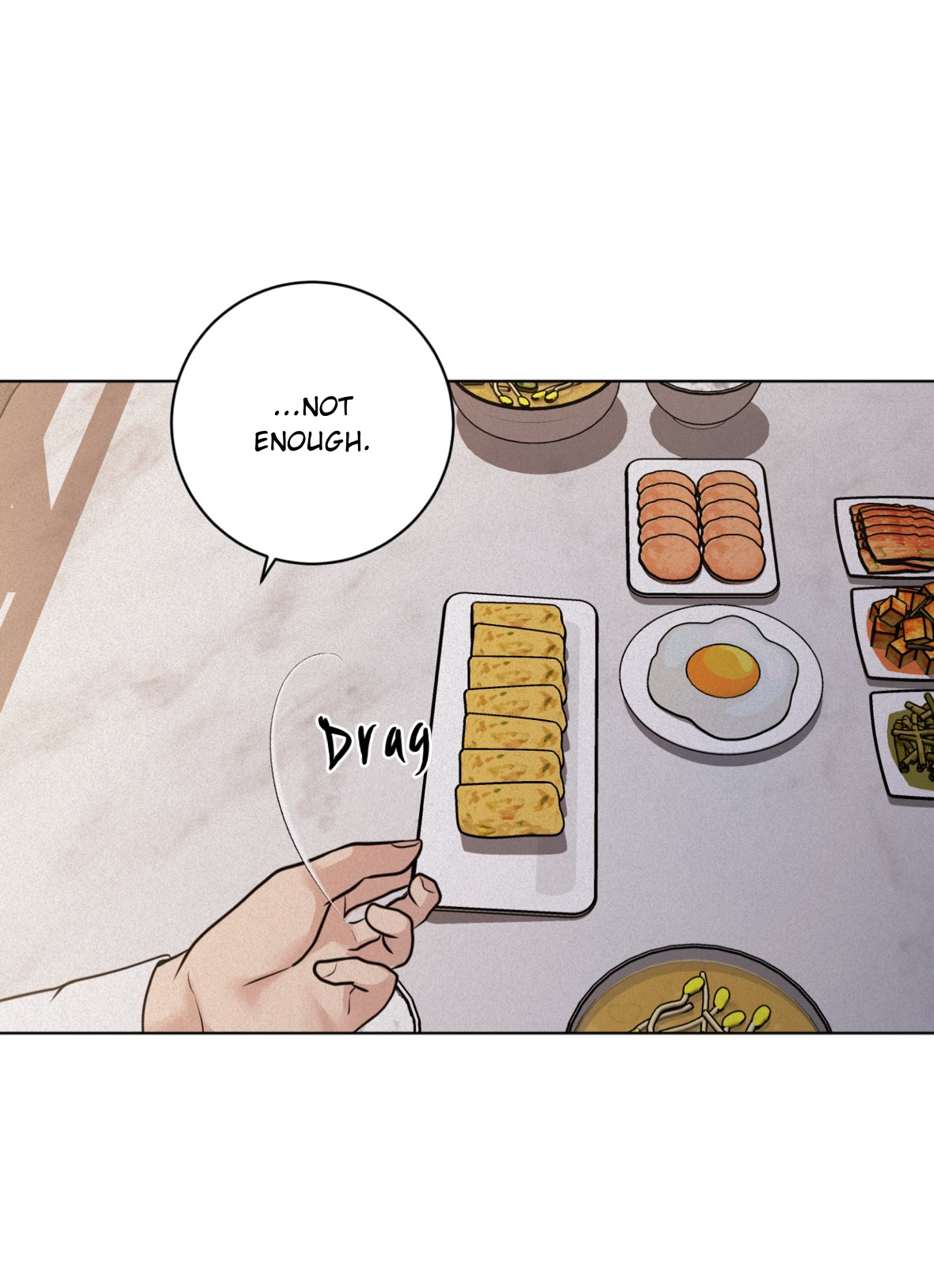 55760212 1179 1626 1443212