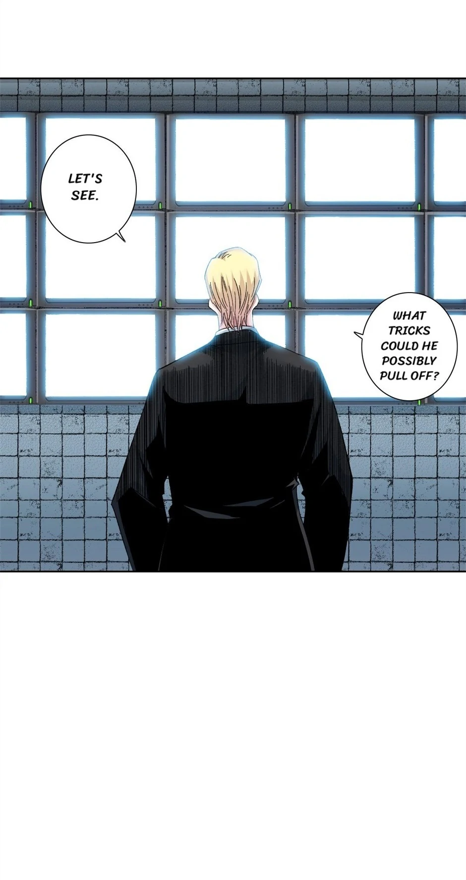 75622569 940 1774 115970