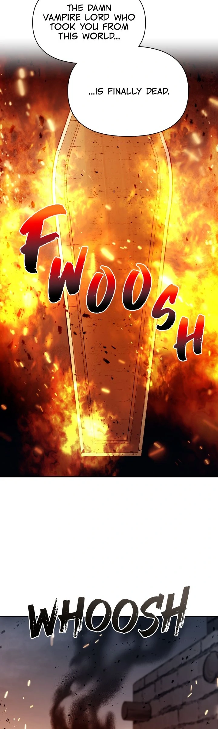 Chapter 118 image 46