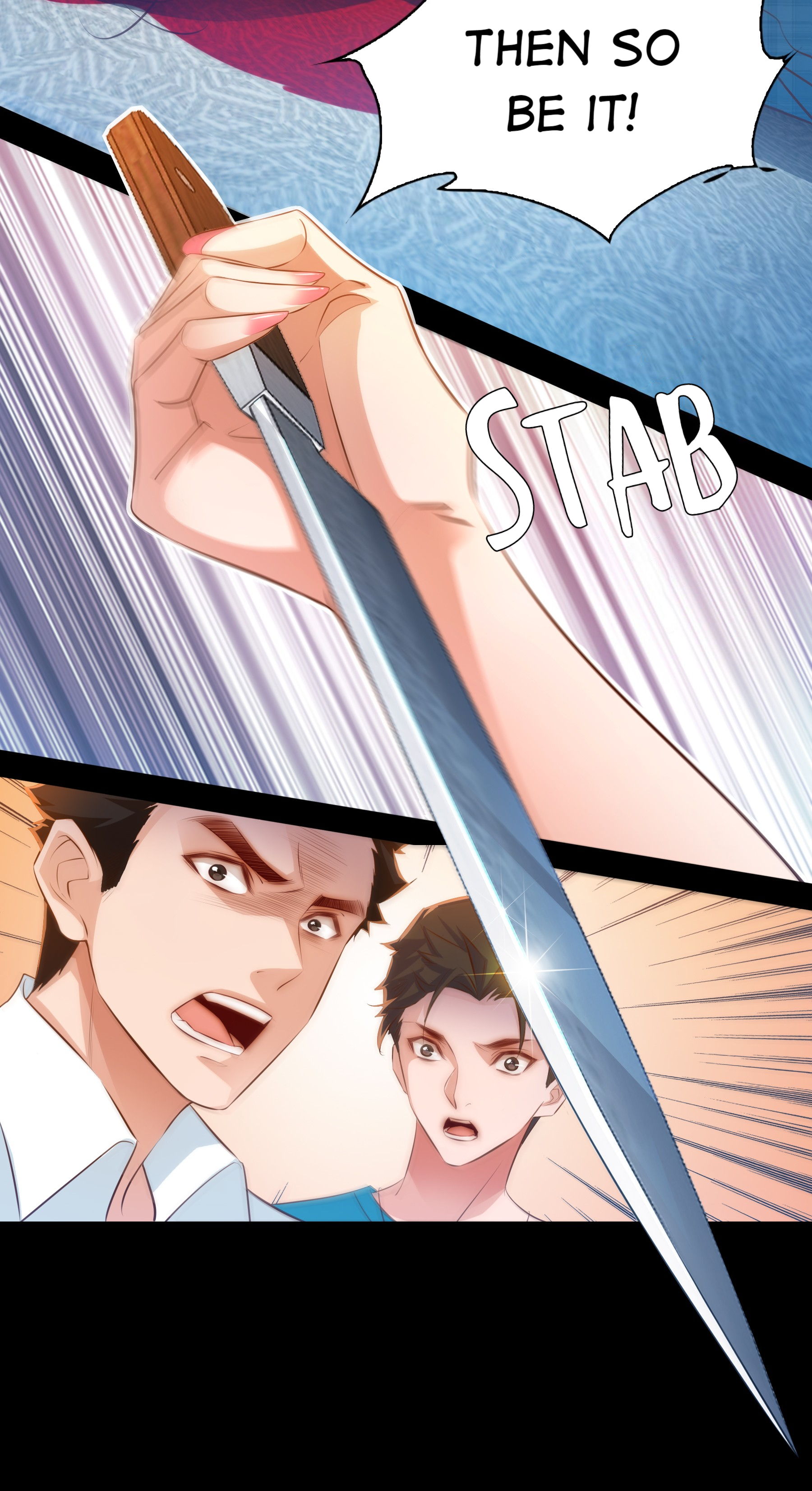 62666923 1800 3303 2571203