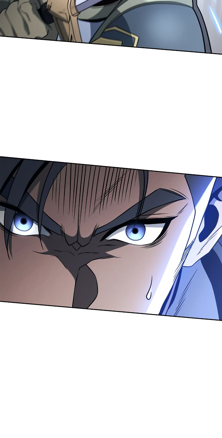 65674971 720 1417 73478