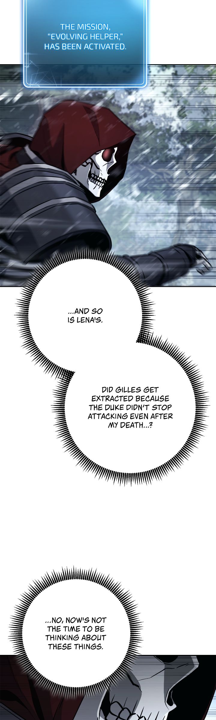 65674545 720 2400 214087